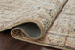 MAT-01 ANTIQUE / SAGE