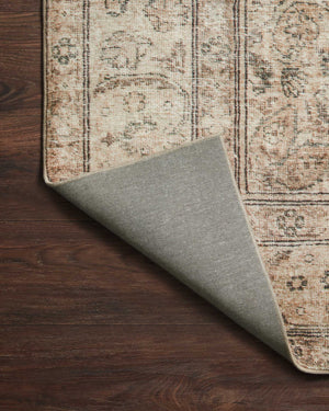 MAT-01 ANTIQUE / SAGE