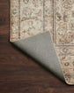 MAT-01 ANTIQUE / SAGE