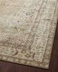 MAT-01 ANTIQUE / SAGE