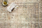 MAT-01 ANTIQUE / SAGE