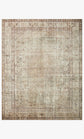 MAT-01 ANTIQUE / SAGE