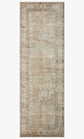 MAT-01 ANTIQUE / SAGE