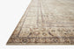 MAT-01 ANTIQUE / SAGE