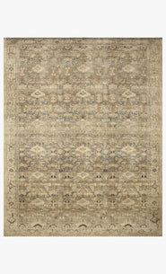 MAT-04 ANTIQUE / SAGE