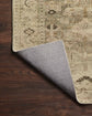 MAT-04 ANTIQUE / SAGE