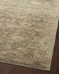 MAT-04 ANTIQUE / SAGE