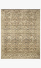 MAT-04 ANTIQUE / SAGE