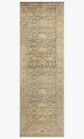 MAT-04 ANTIQUE / SAGE