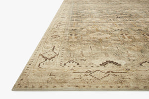 MAT-04 ANTIQUE / SAGE