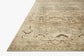 MAT-04 ANTIQUE / SAGE