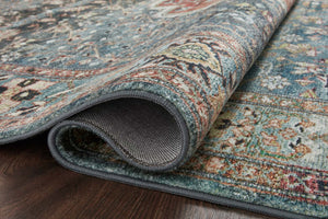 MAT-05 OCEAN / BRICK