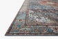 MAT-05 OCEAN / BRICK