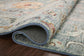 MAT-06 DENIM / MULTI