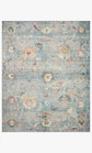 MAT-06 DENIM / MULTI