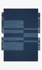 MAR-02 ED INDIGO / DENIM