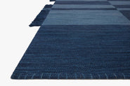 MAR-02 ED INDIGO / DENIM Corner