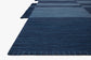 MAR-02 ED INDIGO / DENIM