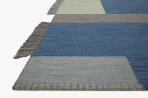 MAR-03 ED BLUE / GREY