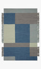 MAR-03 ED BLUE / GREY
