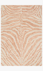 MAS-01 BLUSH / IVORY