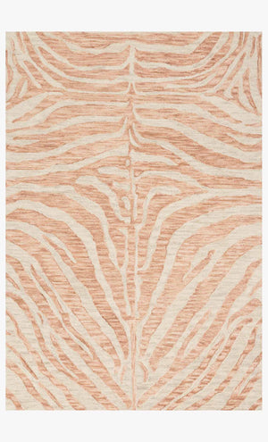 MAS-01 BLUSH / IVORY