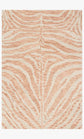 MAS-01 BLUSH / IVORY