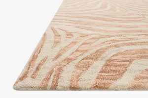 MAS-01 BLUSH / IVORY