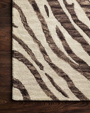 MAS-01 JAVA / IVORY