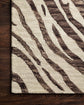MAS-01 JAVA / IVORY
