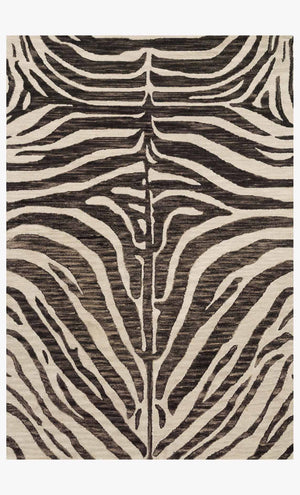 MAS-01 JAVA / IVORY