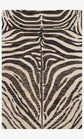 MAS-01 JAVA / IVORY