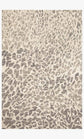 MAS-02 GREY / IVORY