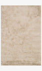 MH-01 BEIGE