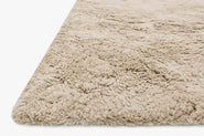 MH-01 BEIGE Corner
