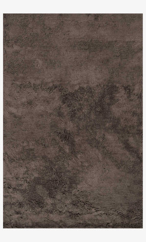 MH-01 CHOCOLATE