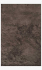 MH-01 CHOCOLATE