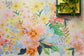 MEA-01 RP MARGUERITE CREAM