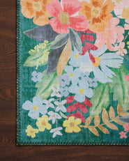 MEA-01 RP MARGUERITE EMERALD Corner