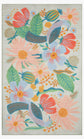 MEA-03 RP DOVECOTE MINT