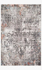 MED-01 IVORY / GRANITE
