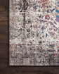 MED-02 GRANITE / MULTI