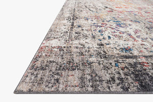 MED-02 GRANITE / MULTI