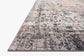 MED-02 GRANITE / MULTI