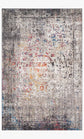 MED-02 GRANITE / MULTI