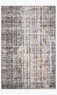MED-08 CHARCOAL / MULTI