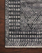 MEL-01 ED CHARCOAL / STONE