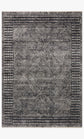 MEL-01 ED CHARCOAL / STONE