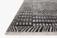 MEL-01 ED CHARCOAL / STONE