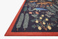 MEN-01 Les Fauves BLACK